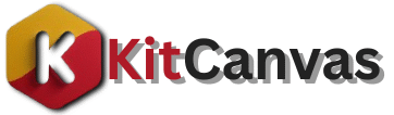 kitcanvas.com