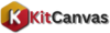 cropped kitcanvas logo 1 1 1.png