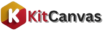 cropped cropped kitcanvas logo 1 1 1 removebg preview